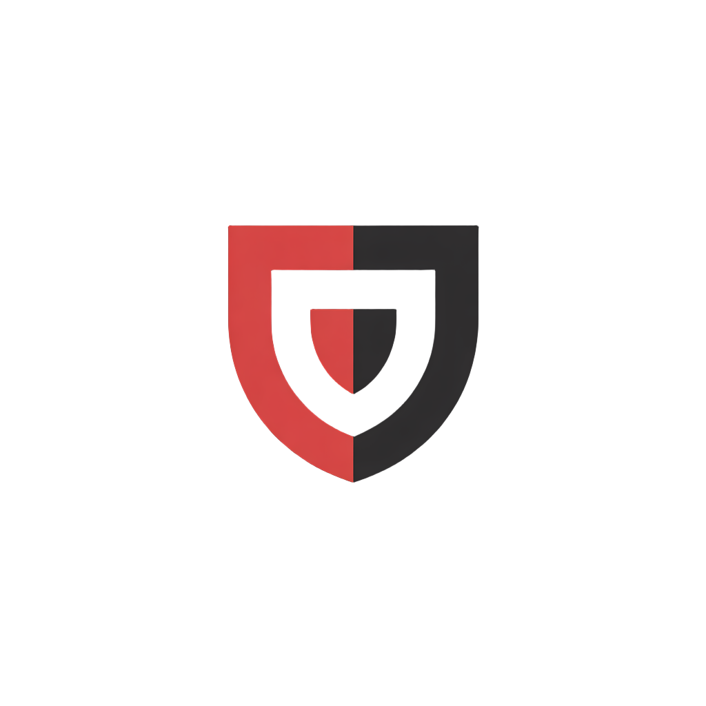 午夜免费视频Logo