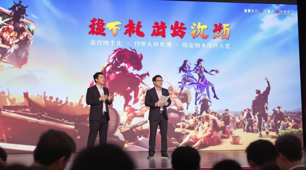 午夜免费视频2026年片单发布，12部精品力作即将与观众见面